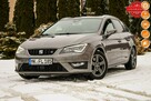 FR 184KM Matrixy Rada Manetki System Pasa Seat Sound Navi Poł Skóry