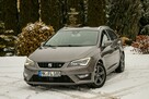 FR 184KM Matrixy Rada Manetki System Pasa Seat Sound Navi Poł Skóry - 3