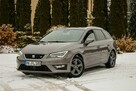 FR 184KM Matrixy Rada Manetki System Pasa Seat Sound Navi Poł Skóry - 5