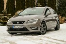 FR 184KM Matrixy Rada Manetki System Pasa Seat Sound Navi Poł Skóry - 6