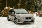 FR 184KM Matrixy Rada Manetki System Pasa Seat Sound Navi Poł Skóry - 10