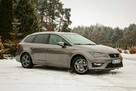 FR 184KM Matrixy Rada Manetki System Pasa Seat Sound Navi Poł Skóry - 11