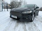 Ford Mondeo mk5 1.5ecoboost - 16