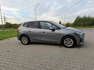 BMW Seria 2 BMW 225xe Active Tourer Plug-In Hybrid 4x4 skóra - 5