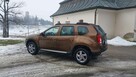 Dacia Duster - 4