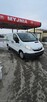 Sprzedam Opla Vivaro 2.0 disel - 2