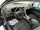 Ford Mondeo mk5 1.5ecoboost - 5