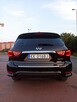 Infiniti QX60 Zamiana na Busa.NISKI PRZEBIEG! 4x4 Kamera360 - 2
