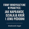Skup Zadłużonych Spółek – Kancelaria Bladowski.Legal - 7
