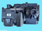 A028Y793 2871880 Bosch 0444042004 Pompa Adblue DAF XF 106 Eu - 4