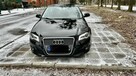 Sprzedam Audi A3