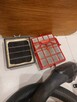 czesci zamienne do odkurzacza electrolux - 8