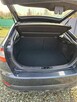 Sprzedam Forda Mondeo - 5