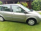 Renault Scenic 1,6 / 112KM - 8