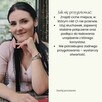 Hipnoterapia i Odzyskiwanie Wewnętrznej Mocy – Transformacja - 7