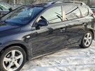 Hyundai i30 - 1