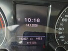Q5 2.0. Tsi 211 km - 7