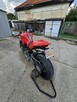 Sprzedam motocykl marki Ducati 1200s 2015 - 3