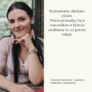 Hipnoterapia i Odzyskiwanie Wewnętrznej Mocy – Transformacja - 5