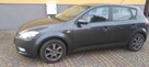 KIA CEED 1.6 CVVT PDW Bezwypadkowy wymieniony Rozrząd - 6
