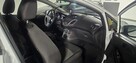 Ford Fiesta 2015 /1,5 TDCi / po rozrządzie - 7