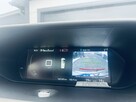 Citroen C4 Picasso - 6
