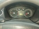 Ford focus 05r. 1.6 tdci - 8