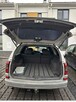 Opel omega 2.5 M57 - 6
