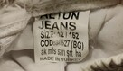 Spodnie dziewczęce Altun Jeans - 3