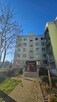 Okazja cenowa - 3 pokoje z balkonem, pełen rozkład ul. kiliń - 8
