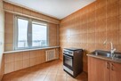 Okazja! Mieszkanie z balkonem, 3 pokoje Ul. Kleeberga, - 6