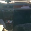 Honda Civic VI 1600 114k - 4