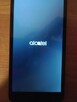 Smartphone Alcater 1c - 3
