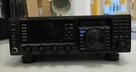 Radio YAESU FT DX 3000D - 5