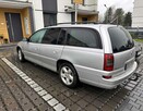 Opel omega 2.5 M57 - 5