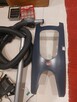 czesci zamienne do odkurzacza electrolux - 7