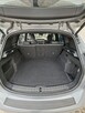 BMW Seria 2 BMW 225xe Active Tourer Plug-In Hybrid 4x4 skóra - 12
