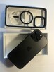 Sprzedam iPhone 14 Pro Max 512 GB – stan idealny - 3