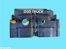 A028Y793 2871880 Bosch 0444042004 Pompa Adblue DAF XF 106 Eu - 2