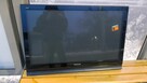 Sprzedam tv - 2