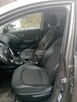 Hyundai ix35 1.6 GDI 135 km - 4