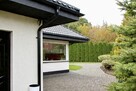 Luksusowy dom dla wymagających pod Bydgoszczą - 12