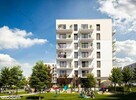 2 pok. mieszkanie w Sulechowie k / Zielonej Góry ! - 7