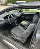 Opel Astra H GTC 1.9 CDTI 150KM | 2009 | Xenon | Sport | Opł - 5
