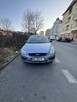 Ford focus hatchback 1.6 2006 - 1