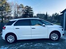 Citroen C4 Picasso - 7