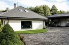 Luksusowy dom dla wymagających pod Bydgoszczą - 9