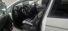 Ford Fiesta 2015 /1,5 TDCi / po rozrządzie - 1