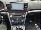 Subaru Legacy 2.0 – sprzedaż syndyka - 14