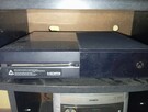 Konsola Xbox One + 3 Gry - 2